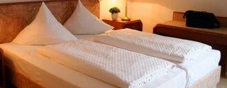 Hotel Jony, Tuticorin 5